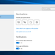 Illustration for article titled Check These 5 Settings After Installing Windows 10